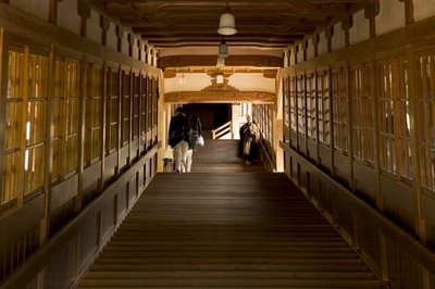 大本山永平寺 福井県 の情報 ウォーカープラス