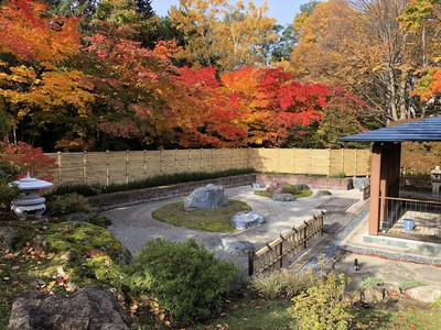 中島公園 北海道 の情報 ウォーカープラス