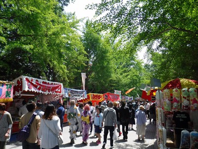 中島公園 北海道 の情報 ウォーカープラス