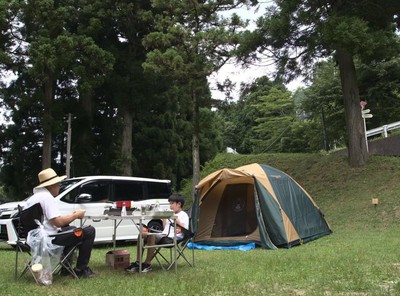 京丹後森林公園スイス村 京都府 の情報 ウォーカープラス