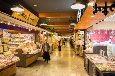 新千歳空港 北海道 の情報 ウォーカープラス