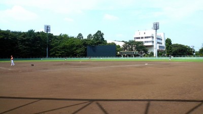 岩槻城址公園 埼玉県 の情報 ウォーカープラス